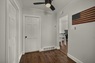 Pocatello Real Estate - MLS #583258 - Photograph #24