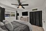 Pocatello Real Estate - MLS #583258 - Photograph #27