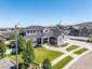 Pocatello Real Estate - MLS #583259 - Photograph #2