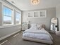 Pocatello Real Estate - MLS #583259 - Photograph #28