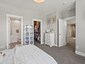 Pocatello Real Estate - MLS #583259 - Photograph #29