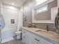 Pocatello Real Estate - MLS #583259 - Photograph #30