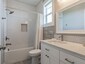 Pocatello Real Estate - MLS #583259 - Photograph #32