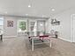 Pocatello Real Estate - MLS #583259 - Photograph #34