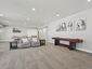 Pocatello Real Estate - MLS #583259 - Photograph #37