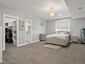 Pocatello Real Estate - MLS #583259 - Photograph #38