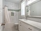 Pocatello Real Estate - MLS #583259 - Photograph #39