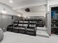 Pocatello Real Estate - MLS #583259 - Photograph #41