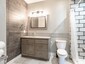 Pocatello Real Estate - MLS #583259 - Photograph #42