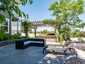 Pocatello Real Estate - MLS #583259 - Photograph #43
