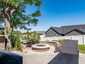 Pocatello Real Estate - MLS #583259 - Photograph #44