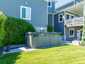 Pocatello Real Estate - MLS #583259 - Photograph #45