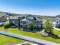 Pocatello Real Estate - MLS #583259 - Photograph #46