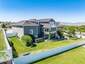 Pocatello Real Estate - MLS #583259 - Photograph #47