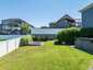 Pocatello Real Estate - MLS #583259 - Photograph #49