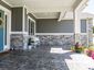 Pocatello Real Estate - MLS #583259 - Photograph #4