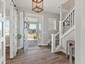 Pocatello Real Estate - MLS #583259 - Photograph #5