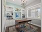 Pocatello Real Estate - MLS #583259 - Photograph #6