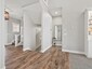 Pocatello Real Estate - MLS #583259 - Photograph #7