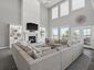 Pocatello Real Estate - MLS #583259 - Photograph #9