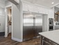 Pocatello Real Estate - MLS #583259 - Photograph #15
