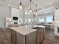 Pocatello Real Estate - MLS #583259 - Photograph #16