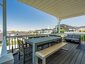 Pocatello Real Estate - MLS #583259 - Photograph #18