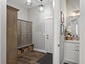 Pocatello Real Estate - MLS #583259 - Photograph #19