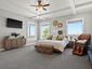 Pocatello Real Estate - MLS #583259 - Photograph #22