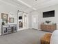 Pocatello Real Estate - MLS #583259 - Photograph #23
