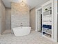 Pocatello Real Estate - MLS #583259 - Photograph #25