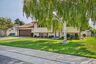 Pocatello Real Estate - MLS #583260 - Photograph #2