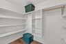 Pocatello Real Estate - MLS #583260 - Photograph #38