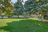 Pocatello Real Estate - MLS #583260 - Photograph #46