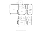 Pocatello Real Estate - MLS #583260 - Photograph #50