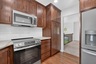 Pocatello Real Estate - MLS #583260 - Photograph #5