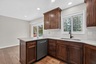 Pocatello Real Estate - MLS #583260 - Photograph #7