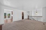Pocatello Real Estate - MLS #583260 - Photograph #10