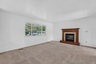 Pocatello Real Estate - MLS #583260 - Photograph #12