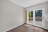 Pocatello Real Estate - MLS #583260 - Photograph #13