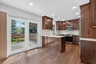 Pocatello Real Estate - MLS #583260 - Photograph #14