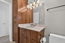 Pocatello Real Estate - MLS #583260 - Photograph #21
