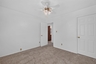 Pocatello Real Estate - MLS #583260 - Photograph #23