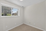 Pocatello Real Estate - MLS #583260 - Photograph #26