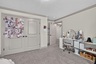 Pocatello Real Estate - MLS #583261 - Photograph #30