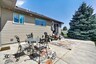Pocatello Real Estate - MLS #583261 - Photograph #38