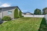 Pocatello Real Estate - MLS #583261 - Photograph #41