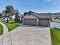 Pocatello Real Estate - MLS #583261 - Photograph #44