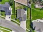 Pocatello Real Estate - MLS #583261 - Photograph #48