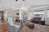 Pocatello Real Estate - MLS #583261 - Photograph #4